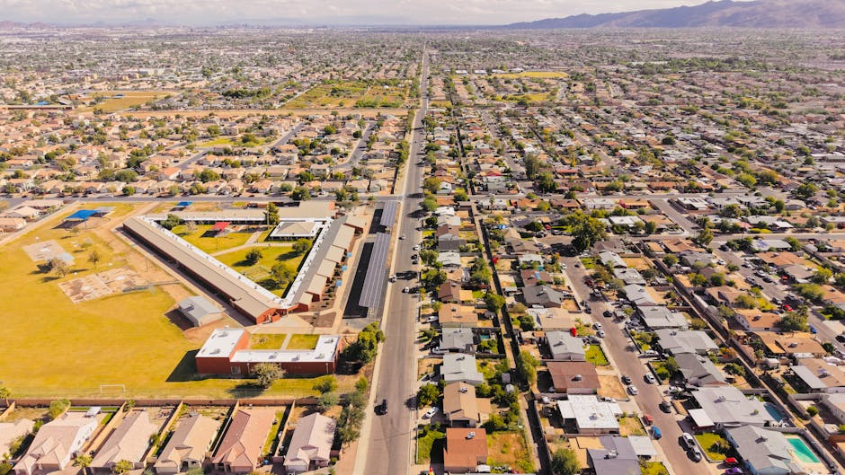 Marana, AZ community.